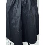 Tadashi Shoji  Dress Strappy Sleeveless Prom Party Formal Y2k Festival Size Large Photo 6