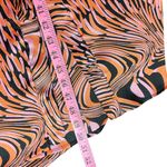 Pinko NWT Amimone Abito Raso Dress XS 2 Photo 10