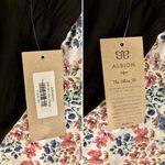 ALBION FIT  Jetsetters Jogger Pants | Black | XXL Petite | NWT Photo 3