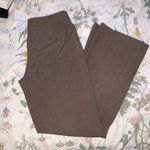 Apt. 9  Pearson dress pants Photo 2