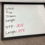 Adidas Reversible Neoprene Logo Top Size Small Photo 6