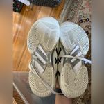 ASICS  solution speed FF sneakers Photo 4