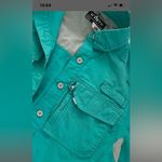 Habitat free with purchase ❤️ Shirt  Photo 1