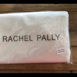 Rachel Pally NEW RACHEL‎ PALLY REVERSIBLE CLUTCH-BLOOM Photo 5