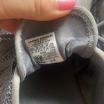 Under Armour   Tennis Shoes Photo 4