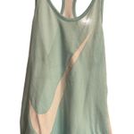 Nike Dryfit Workout Tank Photo 4