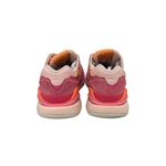 New Balance Shoes 57/40 Limited Edition 'Valentine's Day' Sneakers Women's 7 Photo 3