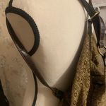 Minicci  | back pack bag vintage Photo 2