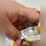 Versona Woman’s Boho Dress Photo 4