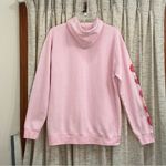 Hello Kitty  Strawberry Milk Carton Hoodie - Juniors XL Photo 7