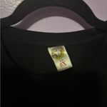 Ed Hardy  Classic Black T-Shirt Photo 1