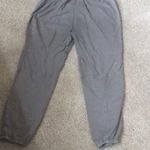 Anthropologie  embroidered  Capris super cute super lightweight size xs Photo 2