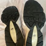 Nike airmax white sneakers Photo 5