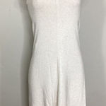Johnny Was New. Calme by  cozy racerback dress. Small. Retails $148 Photo 0