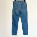 L'Agence NWT  El Matador French Slim Jeans in Westbrook - Size 25 Photo 6