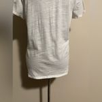 Lucky Brand NWOT  x Coca Cola Pink and White Tokyo Graphic Tee size medium Photo 7