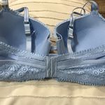 Aerie  | real power sun-kissed lightly lined balconette Photo 3