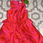 Kate Spade midi Dress Photo 0