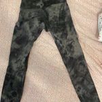 Hey nuts Leggings Photo 1