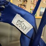 Oh Polly Mini Dress Photo 4