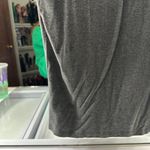 White Fox Boutique White fox Photo 6