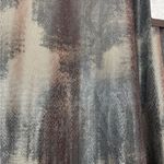 Free Press  “Snake” Shiny Maxi Skirt NWT Small Photo 3