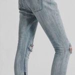 One Teaspoon Hamptons Freebird High Waisted Jeans Size 26 Photo 1