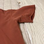 Current/Elliott Sweatshirt Photo 2