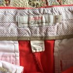 J.Crew 3” Broken-In Chino Short Photo 1