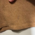 Banana Republic Brown poncho Casual Knit Photo 7