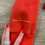 Budweiser Tee Photo 3