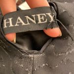 Hanes Haney Lexi dress size 6 Photo 10