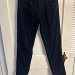 Vineyard Vines Pants Photo 1