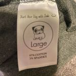 Gymshark “Fitish” Gym Tank Top *make Offers* Photo 3