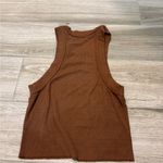 Set Active  tank Photo 3