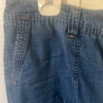 Merona FINAL MARKDOWN  denim shorts 16 Photo 1