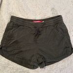 Unionbay Shorts Photo 2