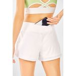 Fabletics Woven Run Skort Photo 2