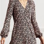 Boden • V Photo 0