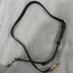 Coach Swinger Bag Photo 5