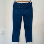 Frank & Eileen  Wicklow The Italian Chino Italian Performance Denim 1977 Wash 6 Photo 8