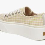 Funday Platform Sneaker Size 8 Photo 13