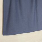 Amanda Smith  Petites Wool Skirt 100% pure‎ new wool 6p Professional Woolmark Photo 1