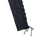 Cinq a Sept Kiran Lace Photo 4