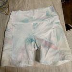 Fabletics  Biker Shorts Photo 0