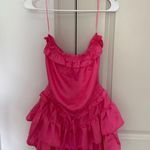 Boutique Day + Moon Romper Photo 0