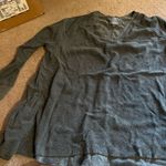 Aerie  medium sweater Photo 3