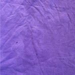 Russell Athletic UWSP pointers University of Wisconsin Stevens Point college shirt size medium Photo 6