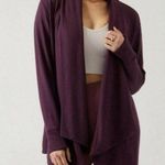 Athleta  pranayama wrap women’s xs Photo 0