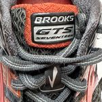 Brooks GTS 17 Size 7 Running Shoes Photo 9